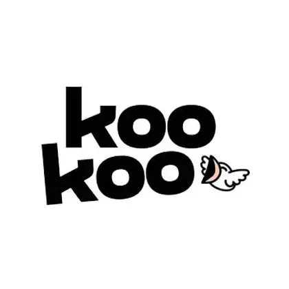 KooKoo